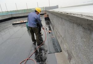 專業防水補漏正規公司 專業防水補漏正規公司